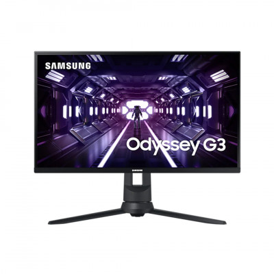 Samsung Odyssey G3 27inch 144Hz
